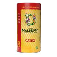 DIALBRODO CLASSICO 1KG