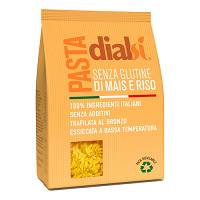 DIALSI' MAIS&RISO RISONI 300G