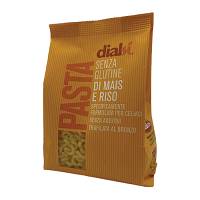 DIALSI' PASTA FIDEUA'-GRAMIG46