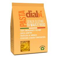 DIALSI' PASTA FILINI 300G