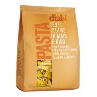 DIALSI' PASTA MISTA 99 400G