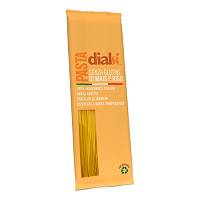 DIALSI' PASTA R/M SPAGH N20