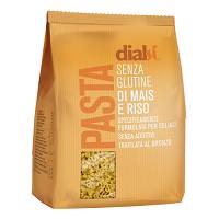 DIALSI' PASTA RICCIOLI 300G