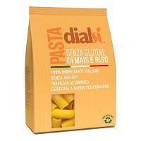 DIALSI' PASTA RIGATONI 61 400G