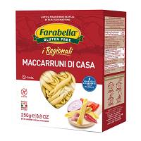 FARABELLA MACCARRUNI CASA 250G