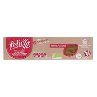 FELICIA BIO RISO INT SPAGH400G