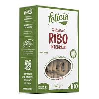 FELICIA BIO RISO INTEG TORTIGL