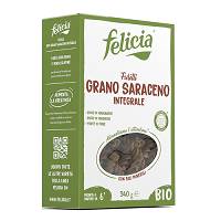 FELICIA BIO SARACENO FUSILLI