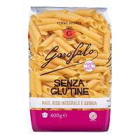 GAROFALO PENNE RIGATE 400G