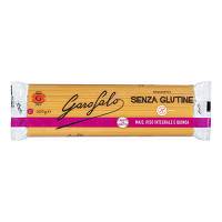 GAROFALO SPAGHETTI 400G