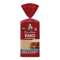 INGLESE PANE BIANCO 300G