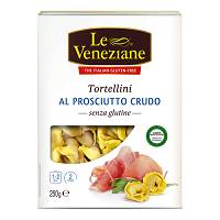 LE VENEZIANE TORTELL PR CR250G