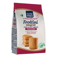 NUTRIFREE FROLLINI INTEGR S/ZU