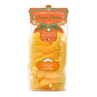 PACCHERI RIGATI 500G