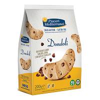 PIACERI MEDIT DONDOLI 200G