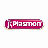 PLASMON NUTRI-MUNE BAN/COCCO/Y
