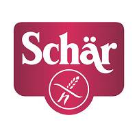 SCHAR BBQ PARTY BOX