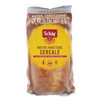 SCHAR CEREALE MASTRO PANET330G