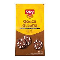 SCHAR GOCCE DI LUNA 220G