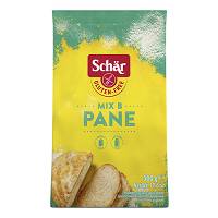 SCHAR MIX B PREP PANE 1KG+20G