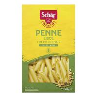 SCHAR PENNE LISCE 500G