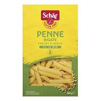 SCHAR PENNE RIGATE 500G