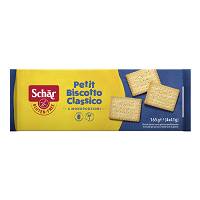 SCHAR PETIT BISCOTTO CLASS165G