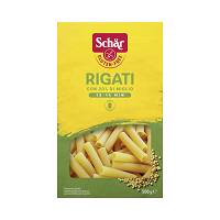 SCHAR RIGATI 500G