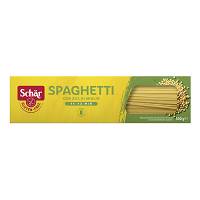 SCHAR SPAGHETTI 500G