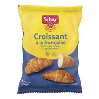 SCHAR SURG CROISSANT FRANCAISE