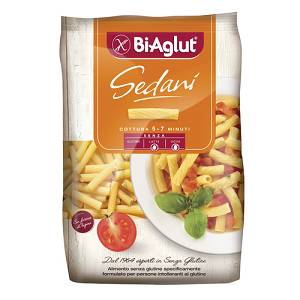 BIAGLUT SEDANI 500G