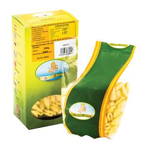 CAVATELLI UOVO 250G