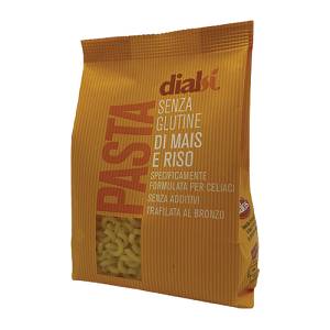 DIALSI' PASTA FIDEUA'-GRAMIG46