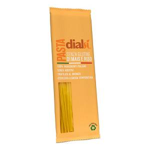 DIALSI' PASTA R/M LINGUINE N25