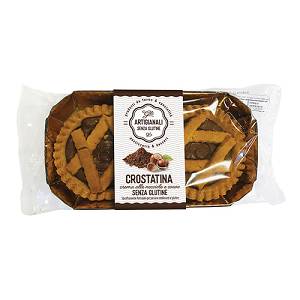 GLI ARTIGIANALI CROST NOCC180G