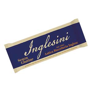 INGLESE SAV INGLESINI MONOP20G