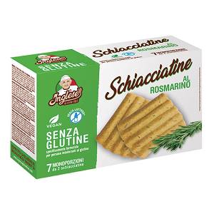 INGLESE SCHIACCIATINE ROSM125G