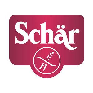 SCHAR BAG