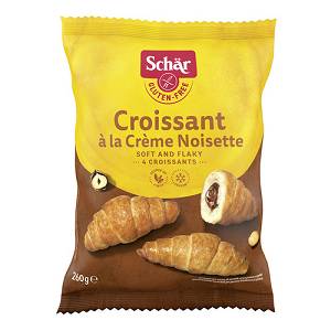 SCHAR CROISSANT CREM NOIS SURG