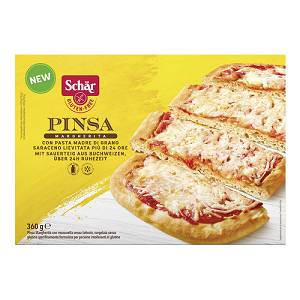 SCHAR SURG PINSA 360G