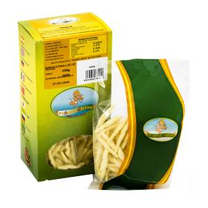 TROFIE SURGELATE 250G