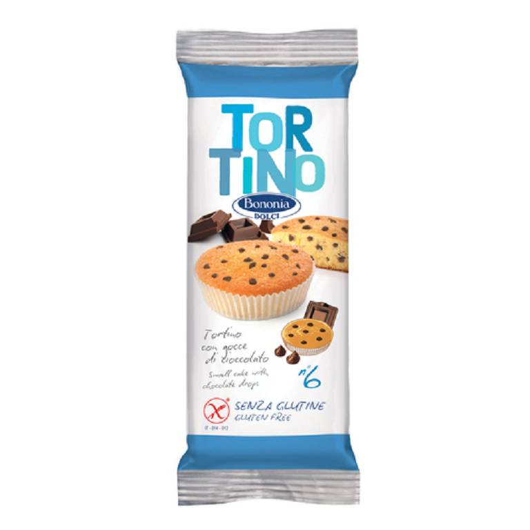 BONONIA TORTINO C/GOCCE CIOC
